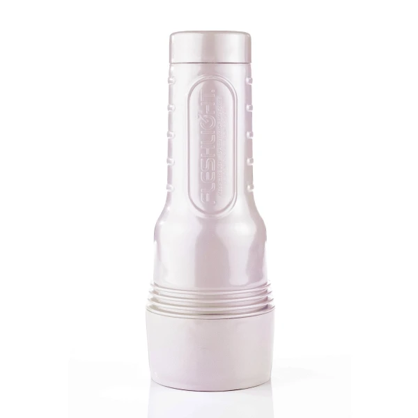 Fleshlight Christy Mack Forbidden