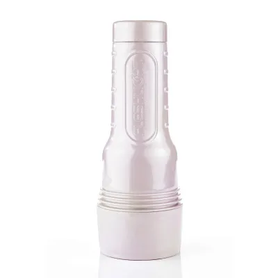 Fleshlight Christy Mack Forbidden