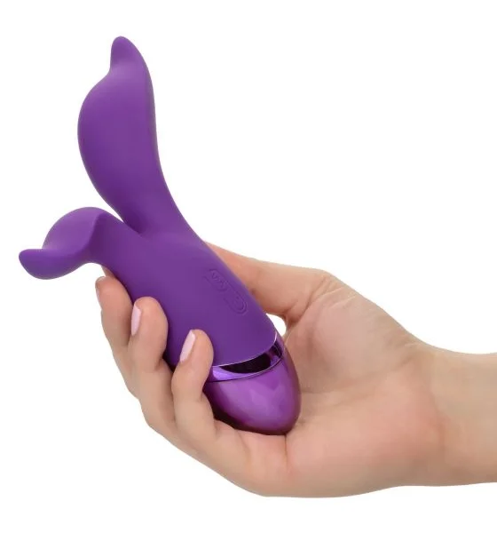 Aura Duo Rechargeable Vibrator — image 6 of 15