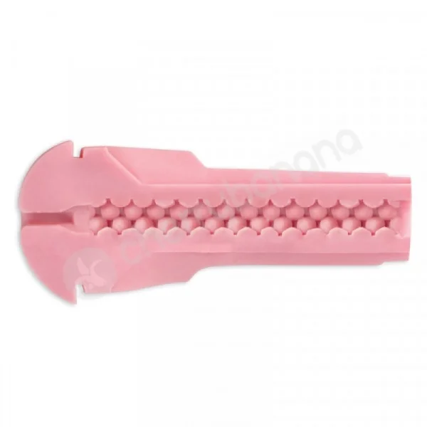 Fleshlight Pink Lady Stamina Training Unit Masturbator