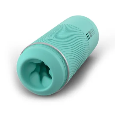 Arcwave Pow Dual Entry Suction Control Stroker