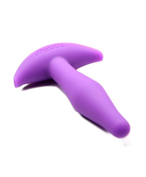 Tantus Little Flirt