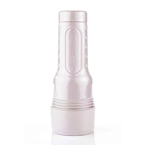 Fleshlight Christy Mack Forbidden