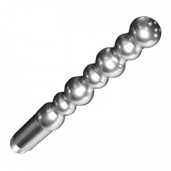 Dildo Shower Attachment