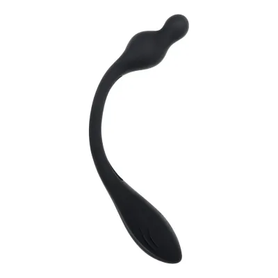 You Me Us Bendable Vibe