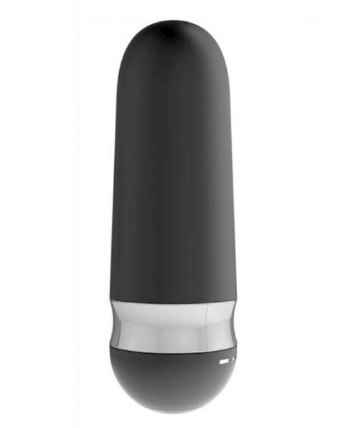 OVO R4 Rechargeable Remote Bullet Vibe