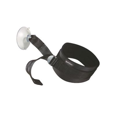 Sex in the Shower Suction Cup Collar