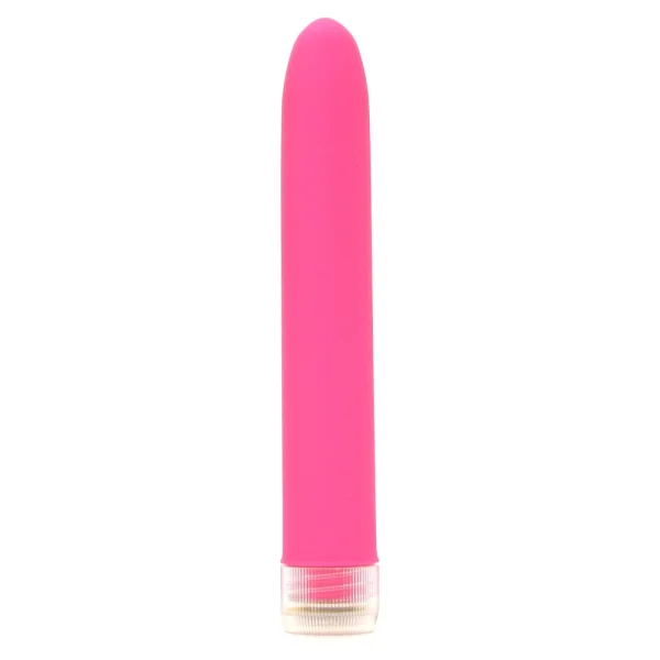 Neon Luv Touch Vibe