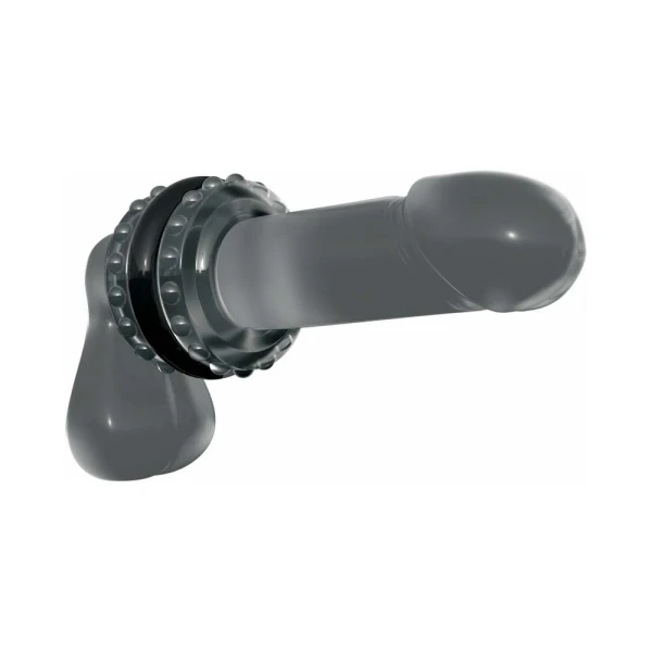 Sir Richard's Pro Performance C-ring Black — image 15 of 18