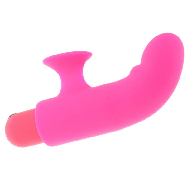 Maia Sadie Finger Vibrator