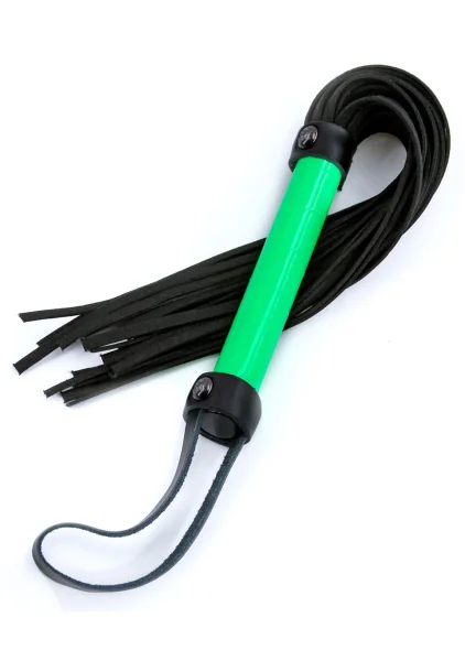 Electra Play Things Flogger