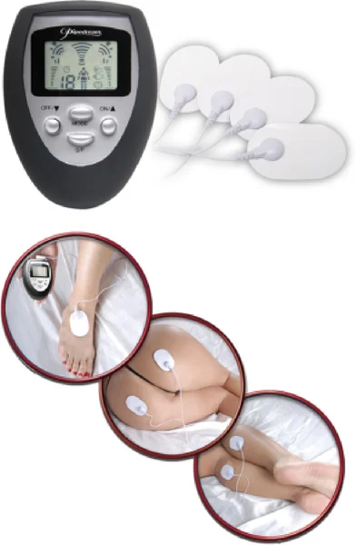 Shock Therapy Kit — image 10 of 15
