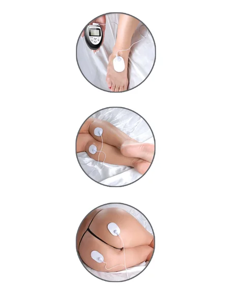 Shock Therapy Kit — image 14 of 15