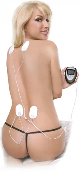 Shock Therapy Kit — image 11 of 15