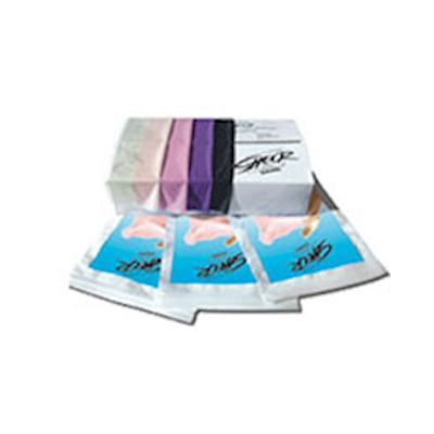 Sheer Glyde Dams Mixed 3 Pack