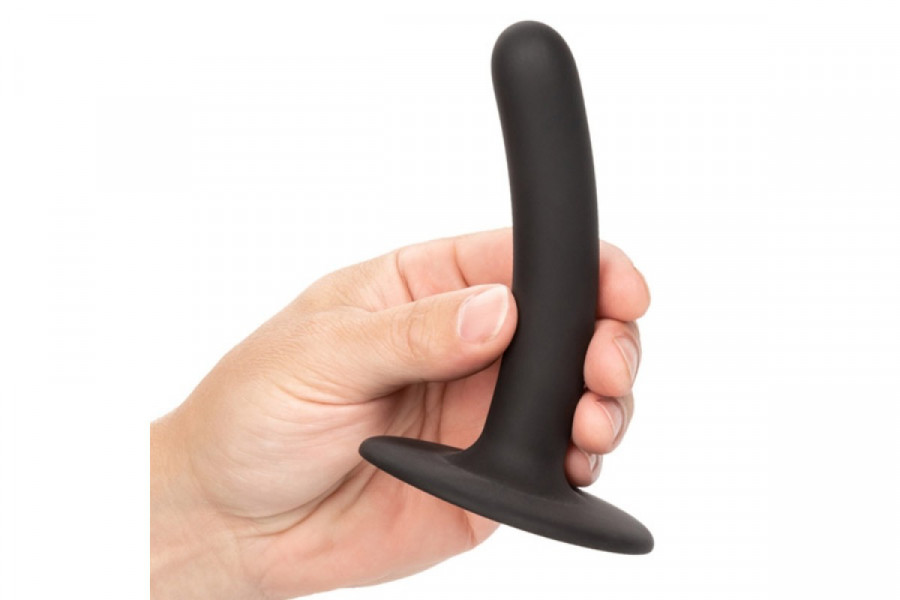 Boundless 4.5 inch Slim Probe