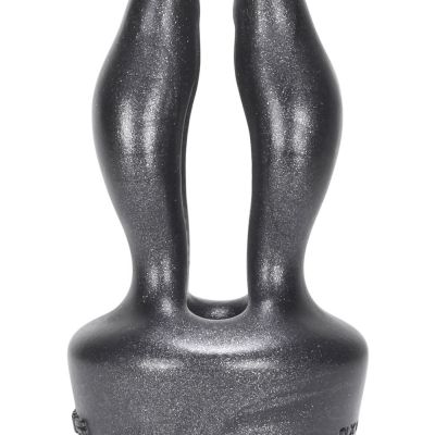 Jaws Spec Tunnel Plug