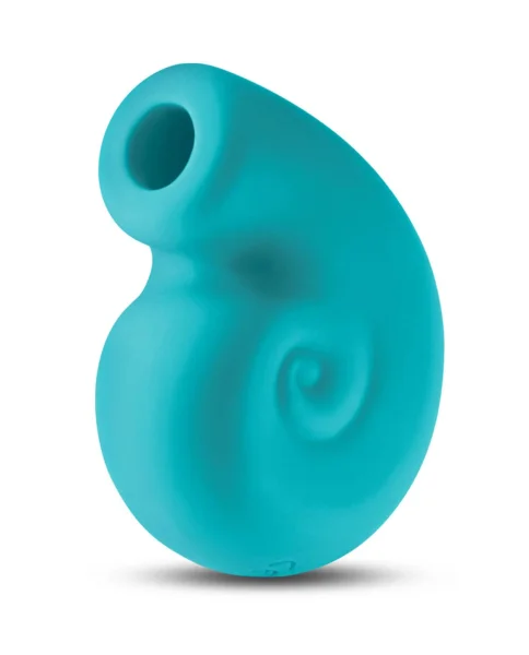 Revel Starlet Teal