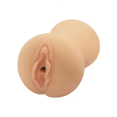 Pamela Better Than Real Real Skin Pussy Masturbator Flesh