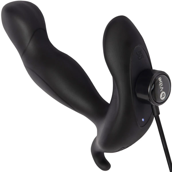 B-Vibe 360 Plug