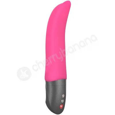 Fun Factory Diva Dolphin Pink 24 Speed Vibrator