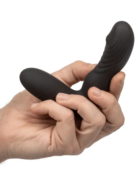 CalExotics Silicone Wireless Pinpoint Probe — image 8 of 13