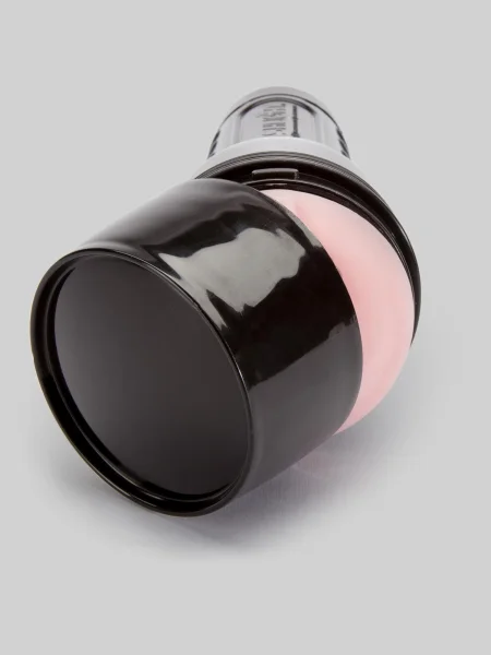 Fleshlight Pink Lady Destroya