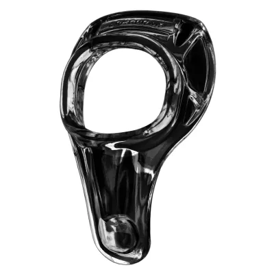 Perfect Fit Armour Up Black Sport