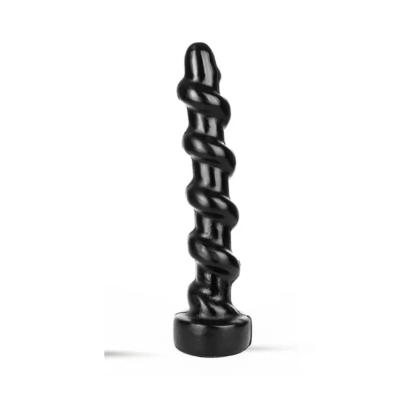 Covert Ops Harpoon Black — image 5 of 7