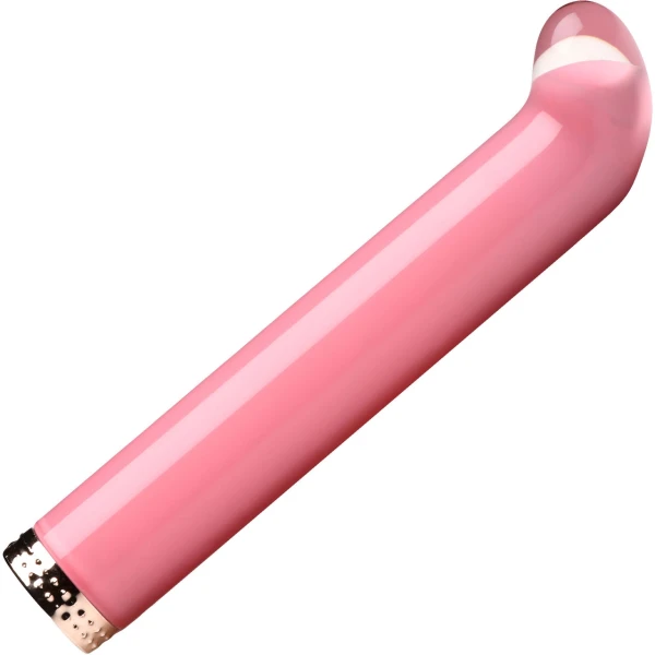 Prisms Mini G-Spot Vibe