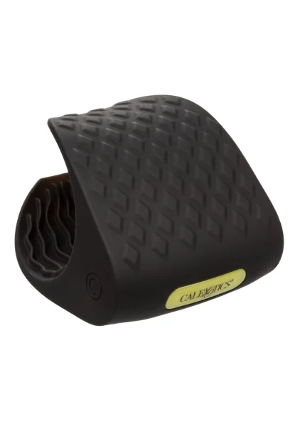 Boundless Grip Stroker