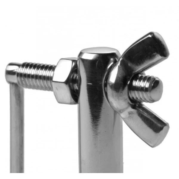 The Meat Cleaver Stainless Steel Urethral Stretcher