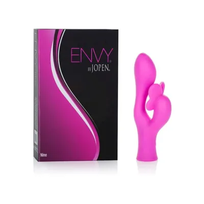 Envy By Jopen