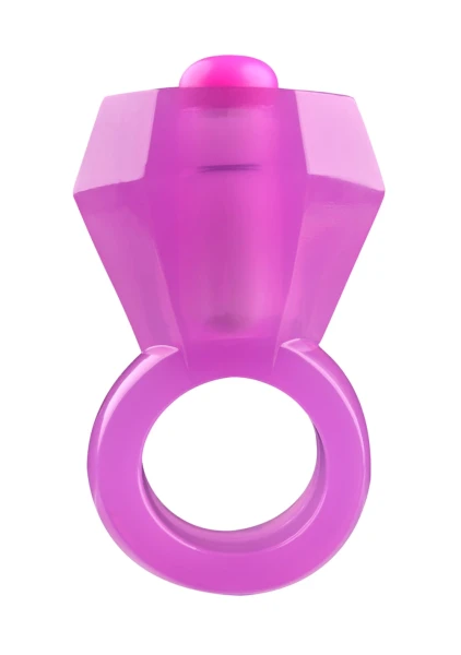 Bling Pop C-Ring