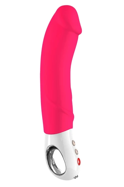 Fun Factory Big Boss Powerful Rechargeable 9.2" Vibrator