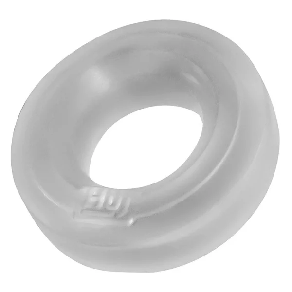 Hunkyjunk Huj Single C-Ring