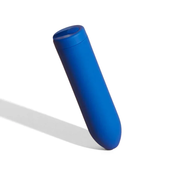 Dame Zee Bullet Vibrator