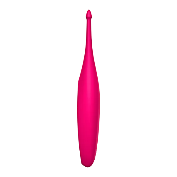Satisfyer Twirling Fun Magenta — image 4 of 13