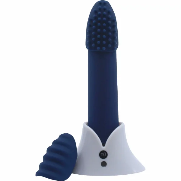 Sensuelle Point Plus Bullet Vibrator