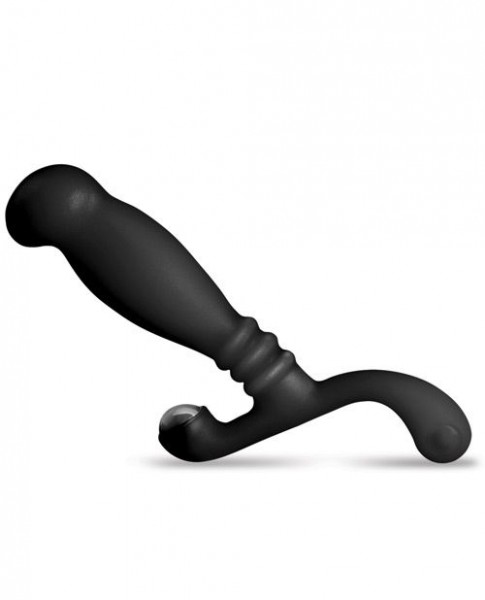 Nexus - Glide Prostate Massager
