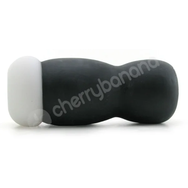 Jackers - Teaser Frosted Stroker Masturbator