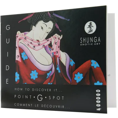 Rain Of Love G spot Arousal Cream