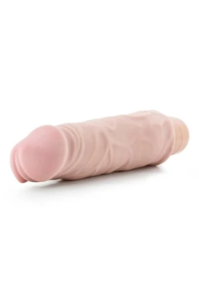 Blush - Au Naturel - Home Wrecker - Beige — image 5 of 10