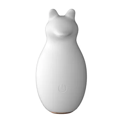 Amore Summer And Candy Series Bear Vibrator