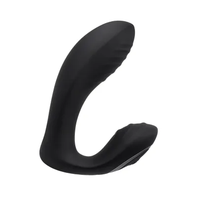 Playboy Pleasure Play Time