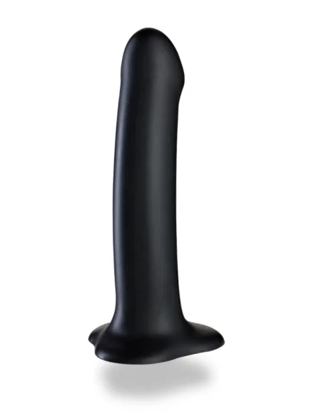 Magnum Silicone Dildo