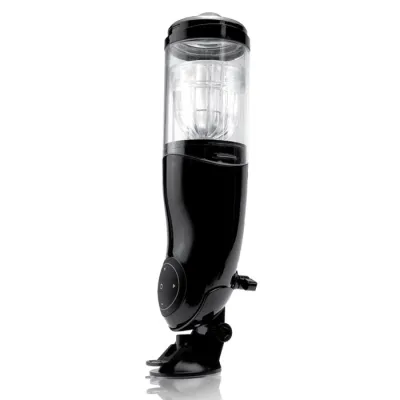 Pipedream Products Mega Bator Ass