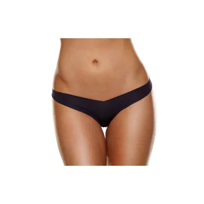Invisible Thong S M