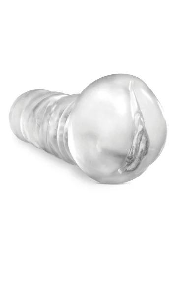 Pipedream Extreme Head-Master Snatch