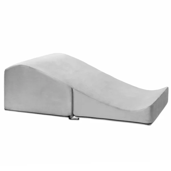 Liberator Flip Ramp Sex Pillow